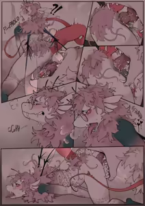 Page 14 of Chiropterophily - preview thumbnail