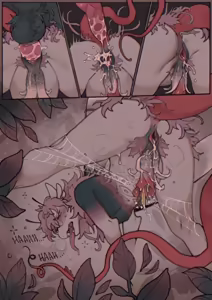 Page 19 of Chiropterophily - preview thumbnail