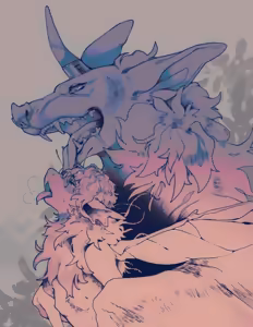 Page 25 of Chiropterophily - preview thumbnail