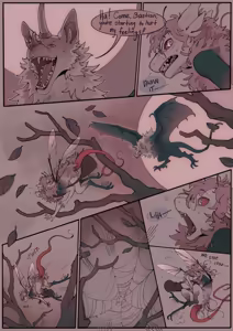 Page 5 of Chiropterophily - preview thumbnail