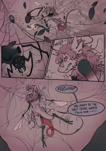 Page 6 of Chiropterophily - preview thumbnail