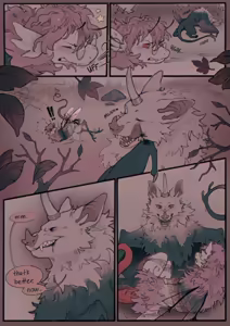 Page 9 of Chiropterophily - preview thumbnail