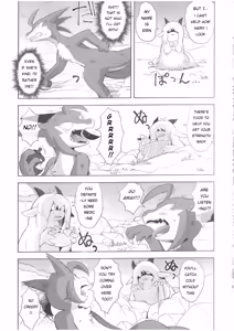 Page 14 of The Valley of Purity and Awkwardness - - preview thumbnail