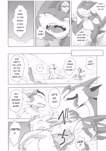 Page 15 of The Valley of Purity and Awkwardness - - preview thumbnail