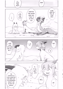 Page 18 of The Valley of Purity and Awkwardness - - preview thumbnail