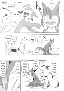 Page 28 of The Valley of Purity and Awkwardness - - preview thumbnail