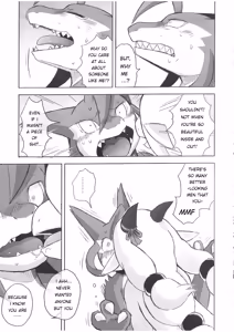 Page 30 of The Valley of Purity and Awkwardness - - preview thumbnail