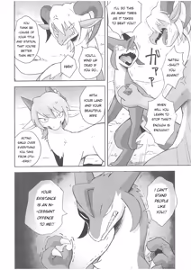 Page 9 of The Valley of Purity and Awkwardness - - preview thumbnail