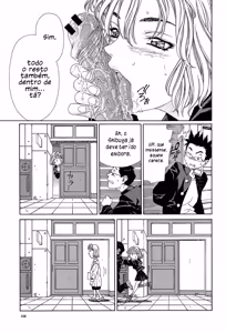 Page 21 of Maruki-kun no Fuun | A Má Sorte de Maruki-kun - preview thumbnail