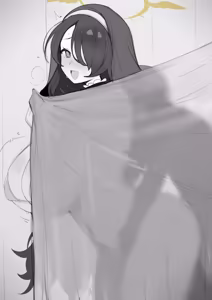 トマ/toma50 - hentai manga cover image