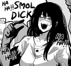 Page 108 of KureNaiZ - preview thumbnail