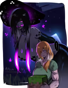 Page 78 of KureNaiZ - preview thumbnail