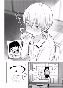 Page 10 of Riri-chan no Itazura Yori mo Suki na Koto - preview thumbnail