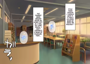 Page 11 of Seiso na Senpai wa H ni Kyoumi no Aru Hentai San Deshita | My Wholesome Senpai Turned Out to be a Huge Pervert Interested in Sex - preview thumbnail