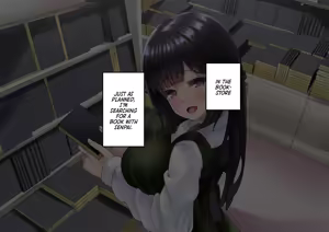 Page 125 of Seiso na Senpai wa H ni Kyoumi no Aru Hentai San Deshita | My Wholesome Senpai Turned Out to be a Huge Pervert Interested in Sex - preview thumbnail