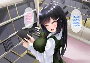 Page 127 of Seiso na Senpai wa H ni Kyoumi no Aru Hentai San Deshita | My Wholesome Senpai Turned Out to be a Huge Pervert Interested in Sex - preview thumbnail