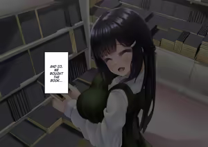 Page 128 of Seiso na Senpai wa H ni Kyoumi no Aru Hentai San Deshita | My Wholesome Senpai Turned Out to be a Huge Pervert Interested in Sex - preview thumbnail