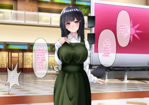 Page 130 of Seiso na Senpai wa H ni Kyoumi no Aru Hentai San Deshita | My Wholesome Senpai Turned Out to be a Huge Pervert Interested in Sex - preview thumbnail