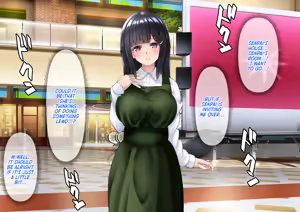 Page 131 of Seiso na Senpai wa H ni Kyoumi no Aru Hentai San Deshita | My Wholesome Senpai Turned Out to be a Huge Pervert Interested in Sex - preview thumbnail