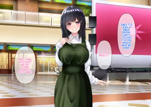 Page 132 of Seiso na Senpai wa H ni Kyoumi no Aru Hentai San Deshita | My Wholesome Senpai Turned Out to be a Huge Pervert Interested in Sex - preview thumbnail