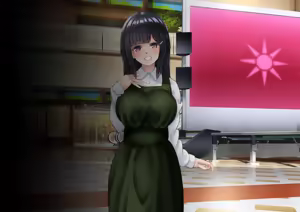 Page 133 of Seiso na Senpai wa H ni Kyoumi no Aru Hentai San Deshita | My Wholesome Senpai Turned Out to be a Huge Pervert Interested in Sex - preview thumbnail