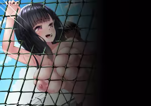Page 179 of Seiso na Senpai wa H ni Kyoumi no Aru Hentai San Deshita | My Wholesome Senpai Turned Out to be a Huge Pervert Interested in Sex - preview thumbnail
