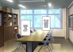 Page 189 of Seiso na Senpai wa H ni Kyoumi no Aru Hentai San Deshita | My Wholesome Senpai Turned Out to be a Huge Pervert Interested in Sex - preview thumbnail