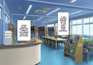 Page 266 of Seiso na Senpai wa H ni Kyoumi no Aru Hentai San Deshita | My Wholesome Senpai Turned Out to be a Huge Pervert Interested in Sex - preview thumbnail