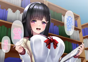 Page 268 of Seiso na Senpai wa H ni Kyoumi no Aru Hentai San Deshita | My Wholesome Senpai Turned Out to be a Huge Pervert Interested in Sex - preview thumbnail