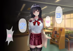 Page 279 of Seiso na Senpai wa H ni Kyoumi no Aru Hentai San Deshita | My Wholesome Senpai Turned Out to be a Huge Pervert Interested in Sex - preview thumbnail
