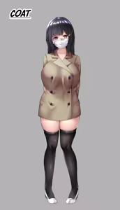 Page 313 of Seiso na Senpai wa H ni Kyoumi no Aru Hentai San Deshita | My Wholesome Senpai Turned Out to be a Huge Pervert Interested in Sex - preview thumbnail