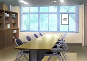 Page 39 of Seiso na Senpai wa H ni Kyoumi no Aru Hentai San Deshita | My Wholesome Senpai Turned Out to be a Huge Pervert Interested in Sex - preview thumbnail