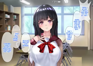 Page 44 of Seiso na Senpai wa H ni Kyoumi no Aru Hentai San Deshita | My Wholesome Senpai Turned Out to be a Huge Pervert Interested in Sex - preview thumbnail