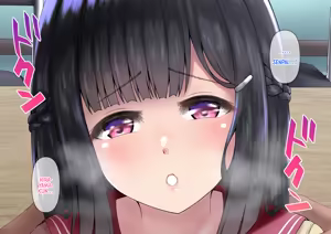Page 54 of Seiso na Senpai wa H ni Kyoumi no Aru Hentai San Deshita | My Wholesome Senpai Turned Out to be a Huge Pervert Interested in Sex - preview thumbnail
