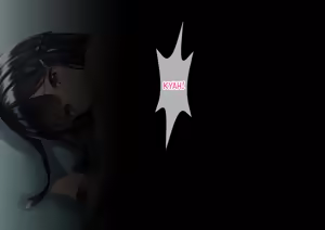 Page 69 of Seiso na Senpai wa H ni Kyoumi no Aru Hentai San Deshita | My Wholesome Senpai Turned Out to be a Huge Pervert Interested in Sex - preview thumbnail