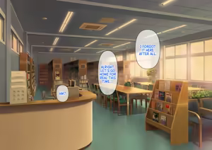 Page 8 of Seiso na Senpai wa H ni Kyoumi no Aru Hentai San Deshita | My Wholesome Senpai Turned Out to be a Huge Pervert Interested in Sex - preview thumbnail