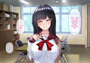 Page 84 of Seiso na Senpai wa H ni Kyoumi no Aru Hentai San Deshita | My Wholesome Senpai Turned Out to be a Huge Pervert Interested in Sex - preview thumbnail