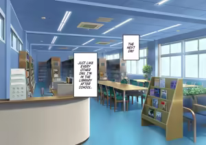 Page 86 of Seiso na Senpai wa H ni Kyoumi no Aru Hentai San Deshita | My Wholesome Senpai Turned Out to be a Huge Pervert Interested in Sex - preview thumbnail