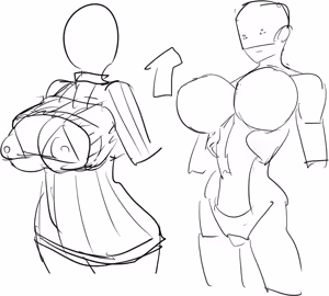 Page 16 of Nisetanaka - Apirl 2026 archive - preview thumbnail