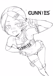 Page 36 of Nisetanaka - Apirl 2026 archive - preview thumbnail