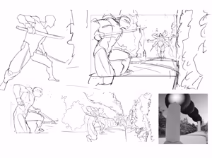 Page 50 of Nisetanaka - Apirl 2026 archive - preview thumbnail