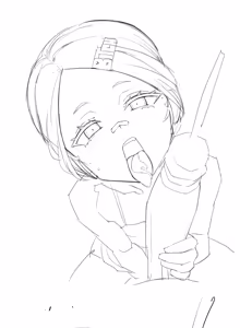 Page 52 of Nisetanaka - Apirl 2026 archive - preview thumbnail