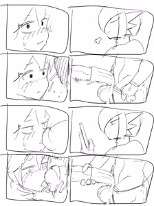 Page 61 of Nisetanaka - Apirl 2026 archive - preview thumbnail