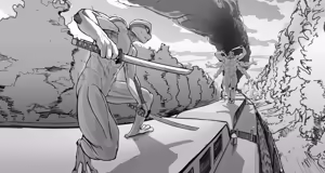 Page 68 of Nisetanaka - Apirl 2026 archive - preview thumbnail