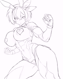 Page 76 of Nisetanaka - Apirl 2026 archive - preview thumbnail