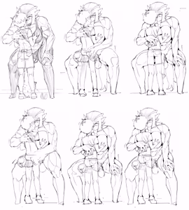 Page 78 of Nisetanaka - Apirl 2026 archive - preview thumbnail