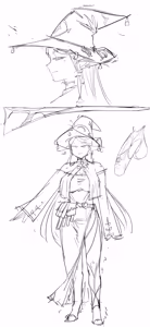 Page 80 of Nisetanaka - Apirl 2026 archive - preview thumbnail