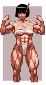 Page 83 of Nisetanaka - Apirl 2026 archive - preview thumbnail
