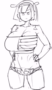 Page 91 of Nisetanaka - Apirl 2026 archive - preview thumbnail