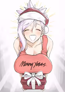 宮本武蔵 - hentai manga cover image